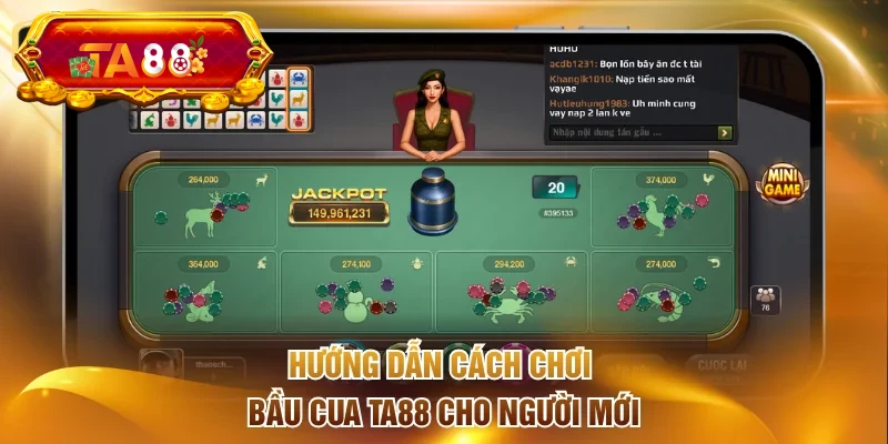 Quy trình đặt cược dễ hiểu cho người mới bắt đầu